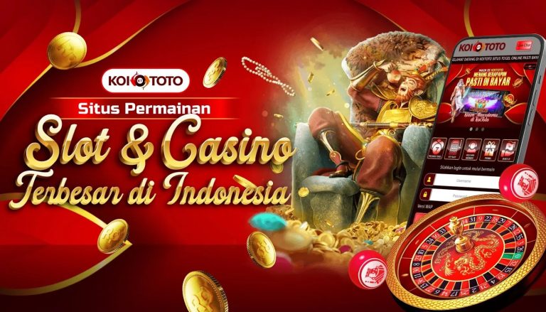 The-Benefits-of-Using-Koitoto-for-Your-Toto-Macau-Betting