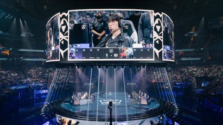 esport0824d
