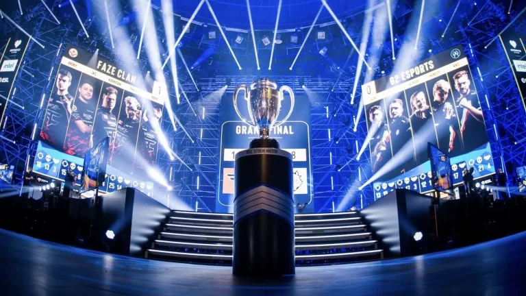 esport0827