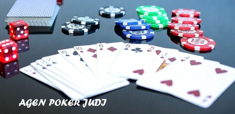 Poker Online