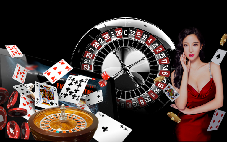 Casino Online