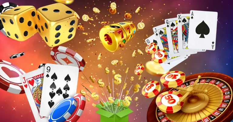 casino-games-social 0309