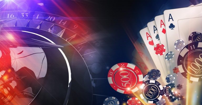 casino online0902