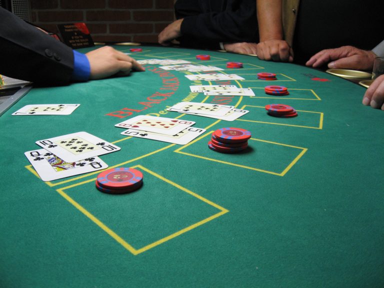 Blackjack_board 0813