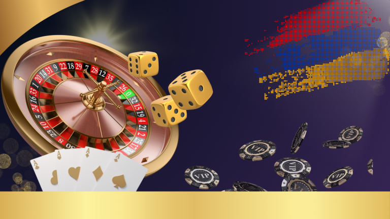 Casino Online