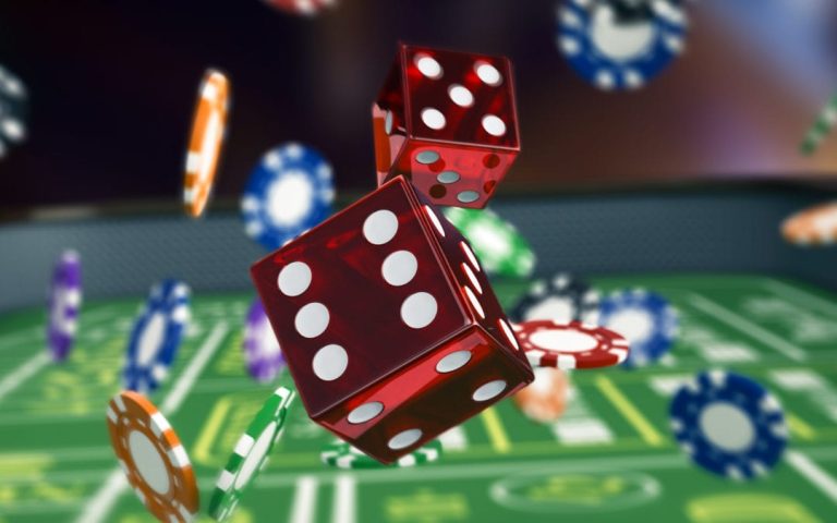PS-Craps-1080x675