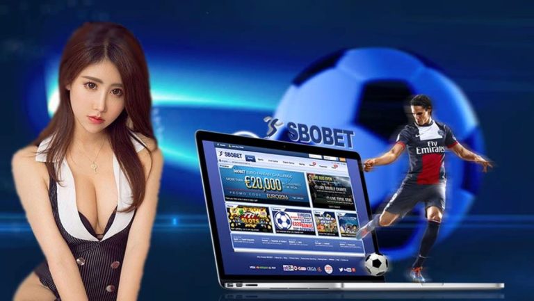 Agen Situs Taruhan Bola Online Resmi Dan Terbaik 2024