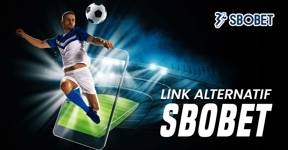 Alasan Utama Bermain Judi Taruhan Bola Online Sangat Menguntungkan