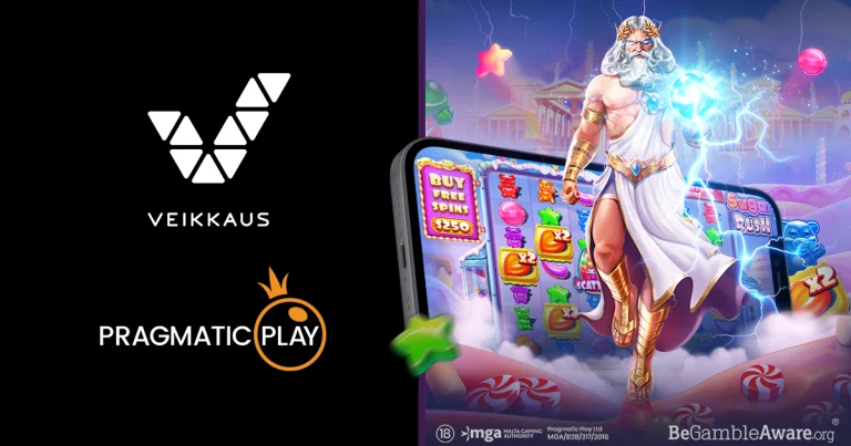 Slot ONLINE