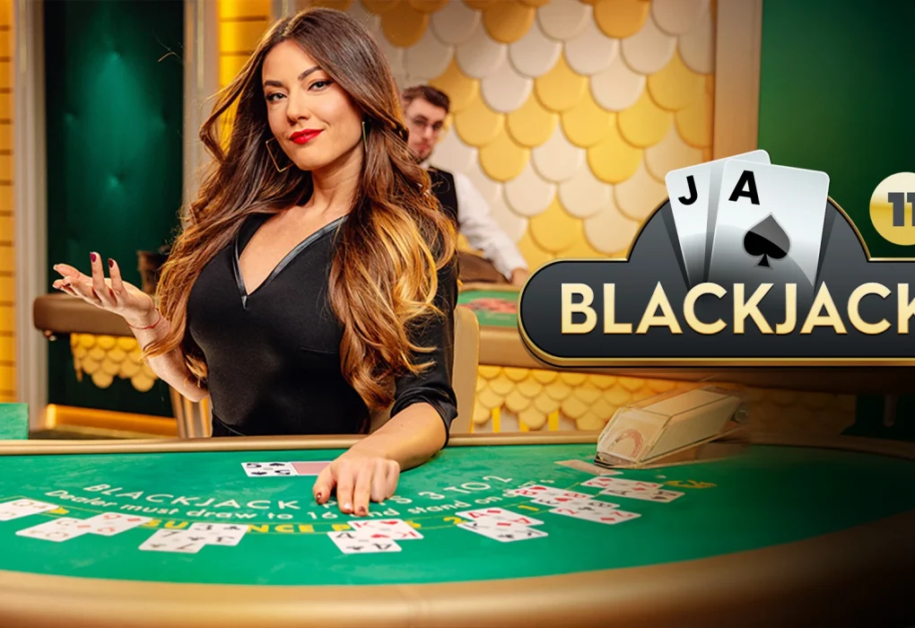Panduan Lengkap Jenis-jenis Judi Blackjack Terpopuler Blackjack
