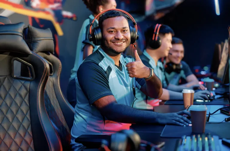 Panduan Cara Menyusun Strategi Taruhan Esports Untuk Pemula