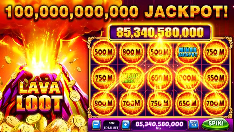 Pragmatic Play Situs Slot Online Resmi Sejuta Keuntungan Menarik