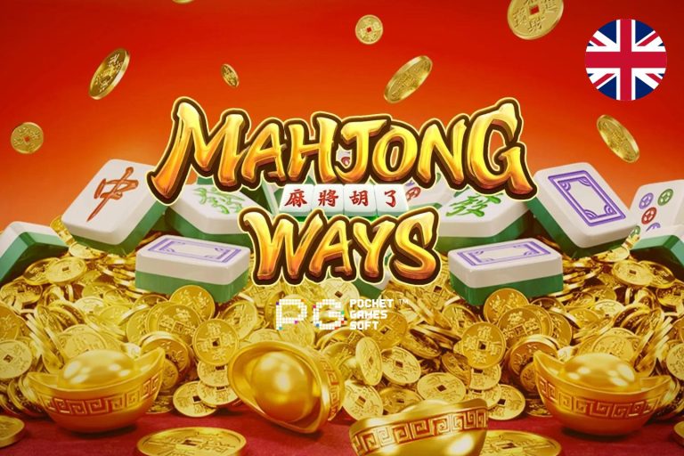 mahjong-ways-en_sehdgf
