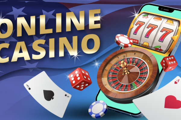 Casino Online