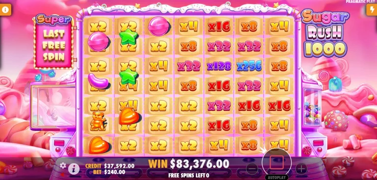 Situs Slot Online