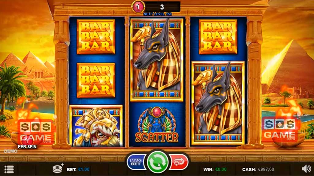 Slot Online