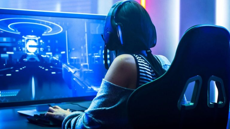 Panduan Lengkap Memulai Judi ESports Untuk Petaruh Pemula