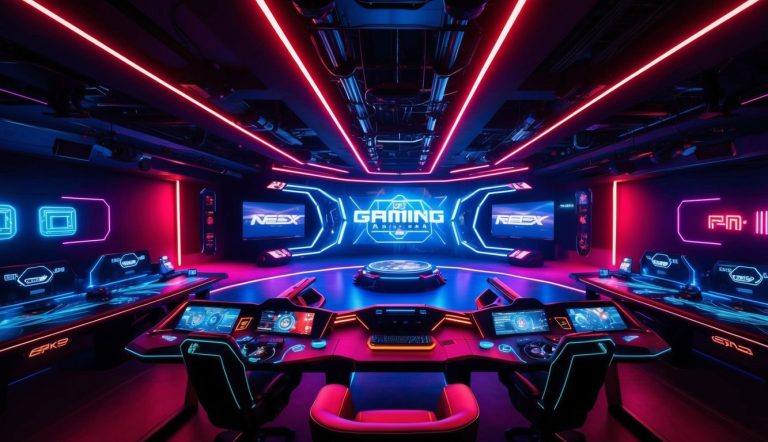 Situs Judi Esport Bonus Besar Peluang Menarik untuk Para Penggemar Game