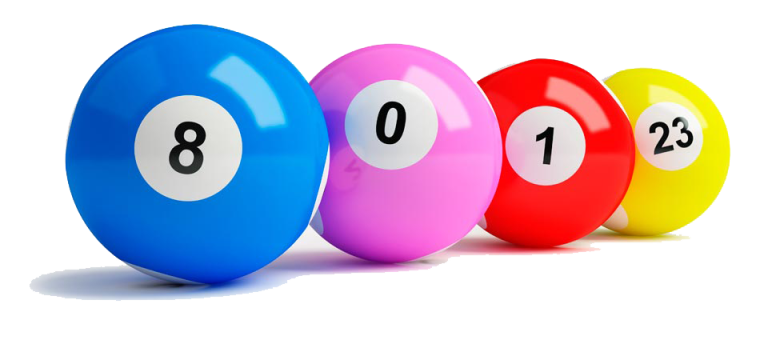 Togel Online