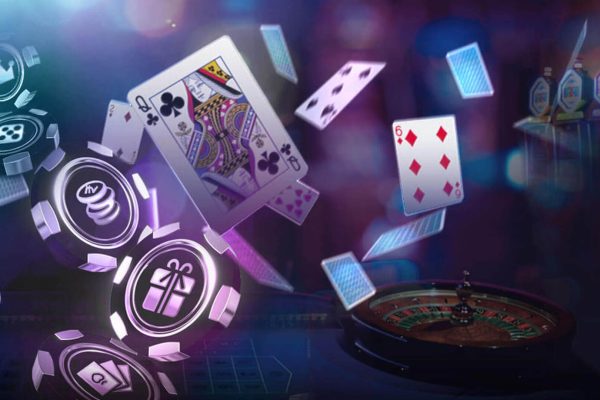 Casino Online