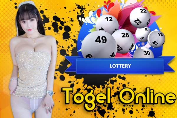 Togel online