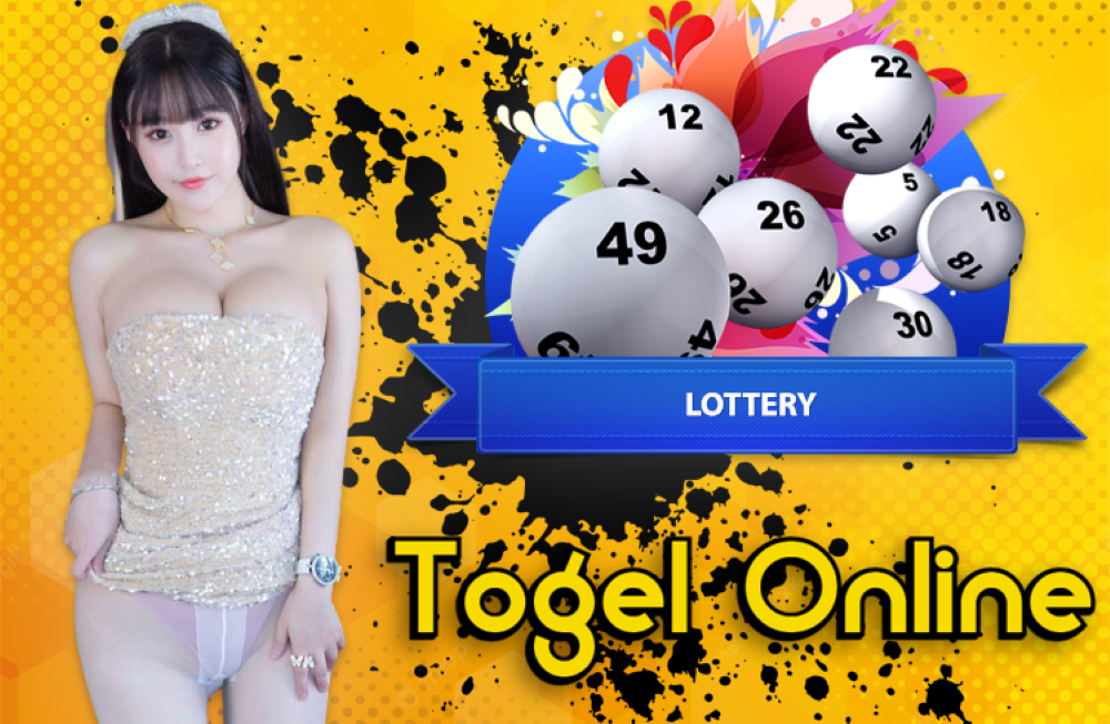 Togel online