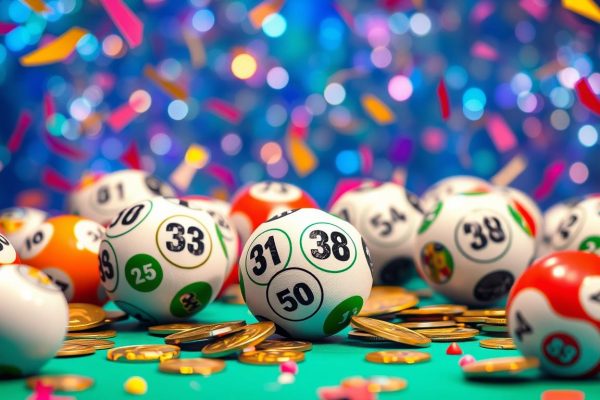 Cara Main Judi Togel Online Indonesia 2025