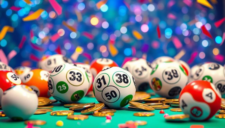 Cara Main Judi Togel Online Indonesia 2025