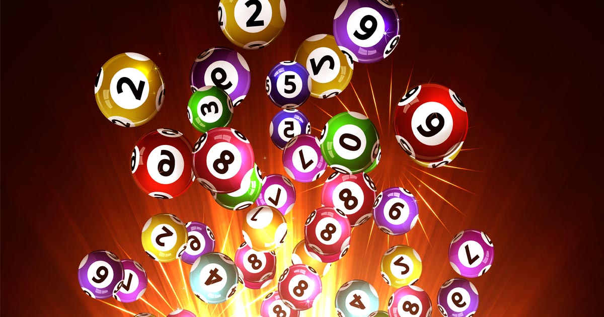 Segera Pasang Angka Jitu Togel Online Situs Resmi Fasilitas Terlengkap Untuk Peluang Menang