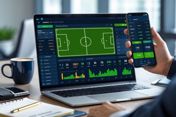 Dapatkan Prediksi Skor Jitu Mudah Menang Taruhan Bola Online Situs Resmi Pasti Berbayar Dengan Analisis Terpercaya Dapatkan Prediksi Skor Jitu Mudah Menang Taruhan Bola Online