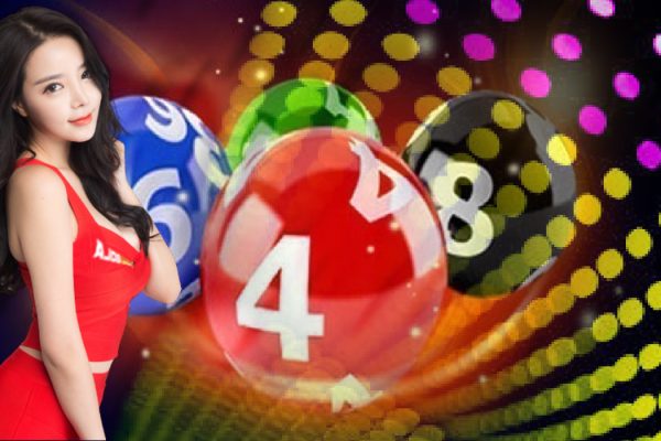 Strategi Sukses Bertaruh di Toto Togel Untuk Meningkatkan Peluang Menang