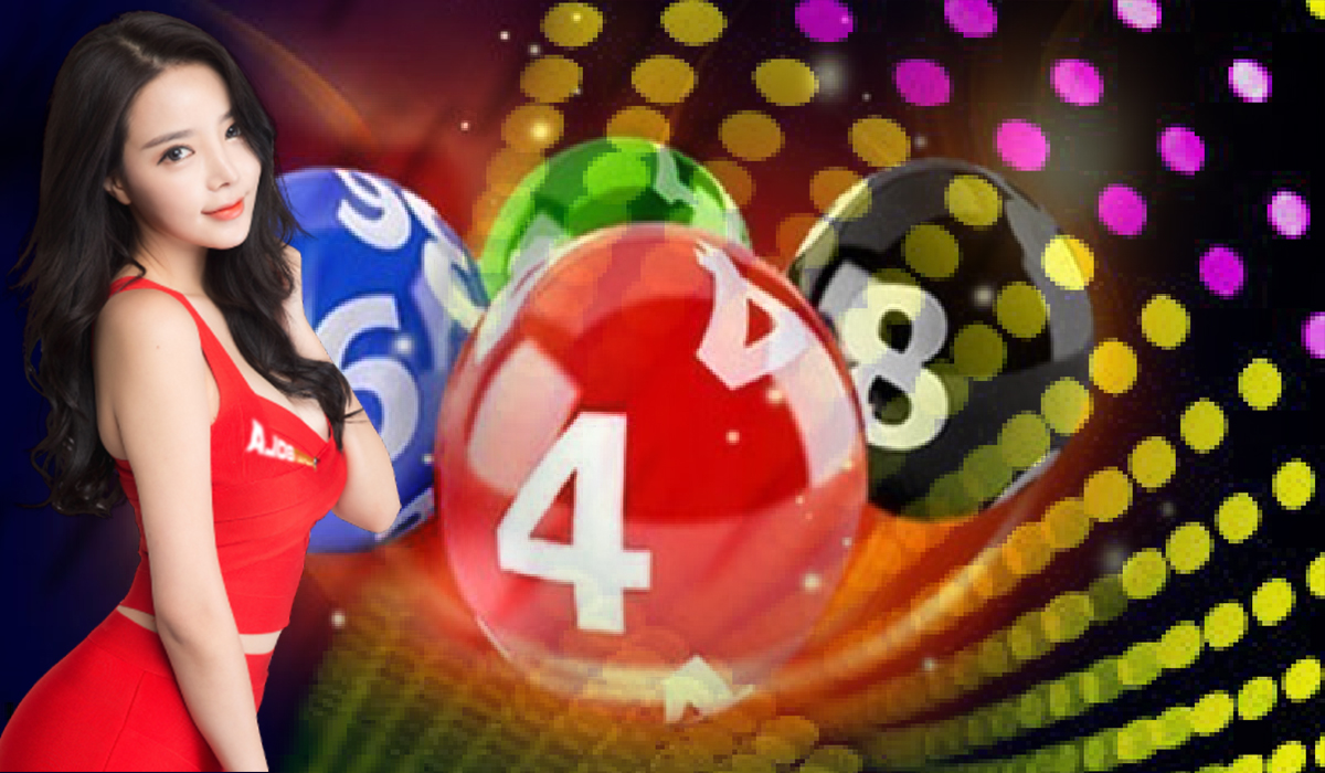 Strategi Sukses Bertaruh di Toto Togel Untuk Meningkatkan Peluang Menang