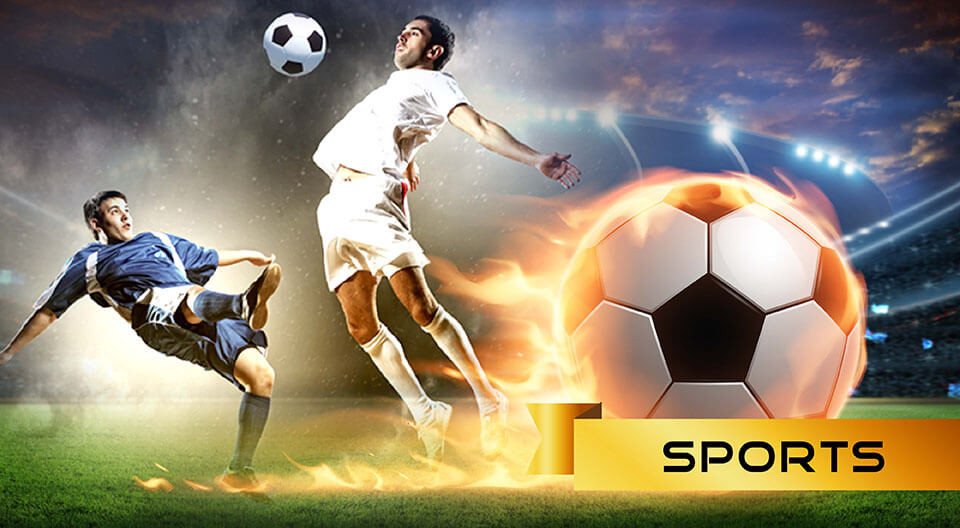 Serunya Main Taruhan Bola Online di Bandar Terpercaya Layanan 24 Jam Dengan Kemudahan dan Keamanan Maksimal