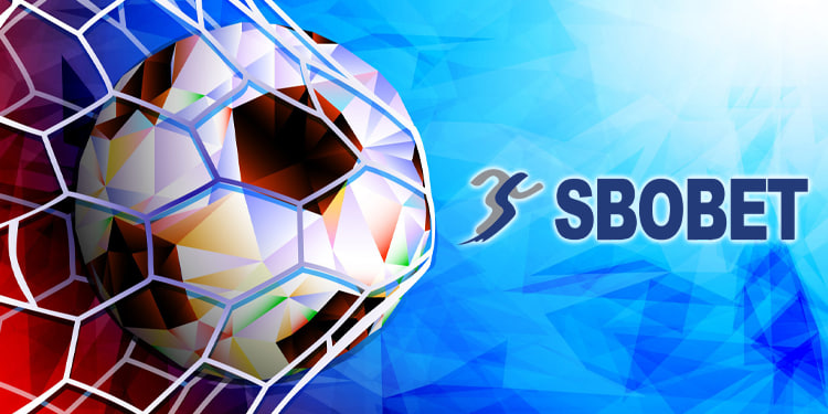 Rahasia Sukses Taruhan Bola: Analisis Tim dan Faktor Penentu Kemenangan